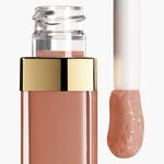 CHANEL ROUGE COCO HYDRA GLOSS Lipgloss 3 of 6 Lipgloss