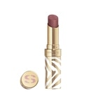 1 PCS SISLEY Phyto Lip Balm Lippenbalsam 1 of 6 Lippenbalsam