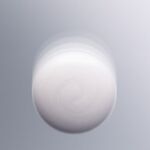30 ML La Prairie Platinum Rare Haute-Rejuvenation Elixir Gesichtsserum 4 of 6 Gesichtsserum