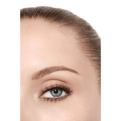 Contour des yeux longue tenue