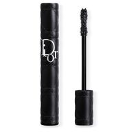  DIOR Diorshow Overvolume Extremes Volume Mascara  1 of 2 