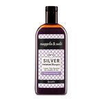 250 ML Nuggela & Sulé Hair Treatment Shampoing 1 of 3 Shampoing