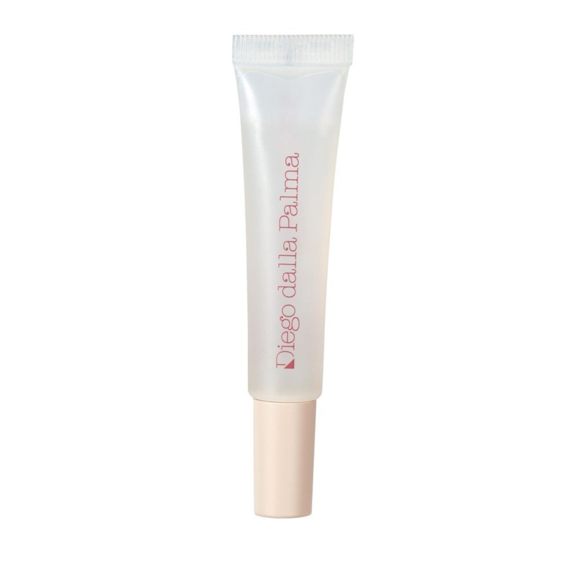 Diego Dalla Palma PLUMP MY LIPS - volumising lip balm PLUMP MY LIPS - Volumising Lip balm 1 of 3
