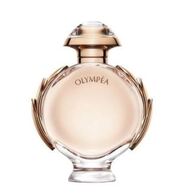 30 ML Rabanne Olympéa Eau de Parfum  1 of 2 