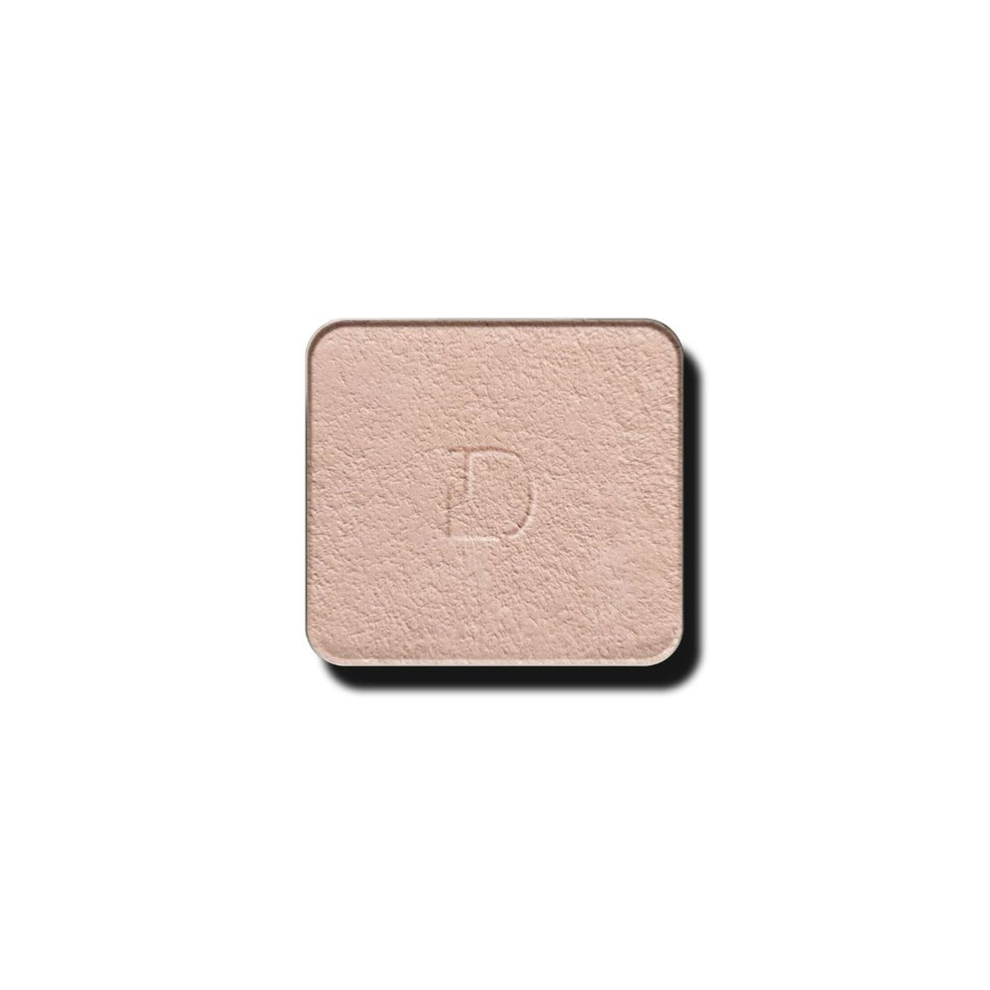  Diego Dalla Palma Matt Eyeshadow Ombre à Paupière Mat - Recharge  1 of 4 