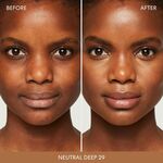  BareMinerals Original Loose Foundation - SP Fond de teint  2 of 3 Fond de teint