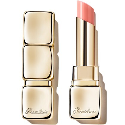  Guerlain KissKiss Bee Glow Rouge à lèvres  1 of 1 