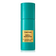 150 ML TOM FORD Private Blend Neroli Portofino All Over Body Spray  1 of 2 