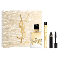 1 PCS Yves Saint Laurent Libre Coffret parfum  1 of 2 