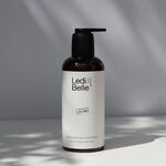 300 ML LediBelle BODY CARE Lait revitalisant pour le corps  3 of 4 Lait revitalisant pour le corps