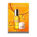 1 PCS La Mer The Glowing Renewal Collection The Glowing Renewal Collection 3 of 3 The Glowing Renewal Collection