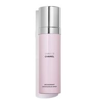 100 ML CHANEL CHANCE DÉODORANT VAPORISATEUR  1 of 2 