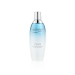 100 ML Biotherm L'Eau Eau de Toilette  1 of 1 Eau de Toilette