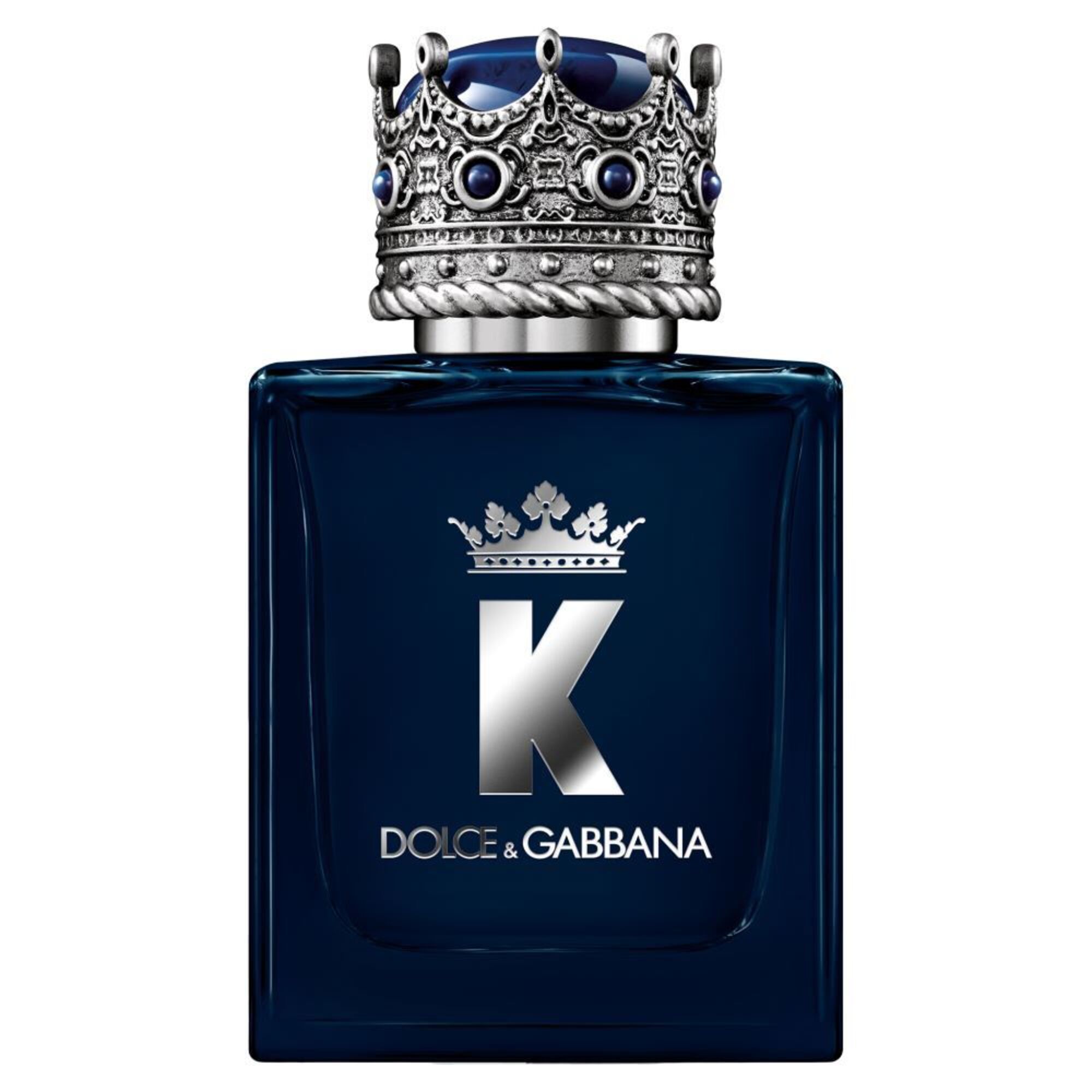 50 ML Dolce&Gabbana K BY D&G EDP INTENSE Eau De Parfum 1 of 8