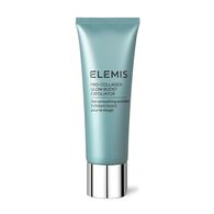 100 ML Elemis ELEM COLL GL BOOST EXFO Pro-Collagen Glow Boost Exfoliator  1 of 2 