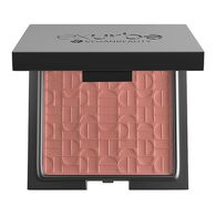  EXURBE Fusion Embrace Blush  1 of 2 