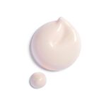 50 ML CHANEL LE LIFT Crème pour le visage 2 of 3 Crème pour le visage