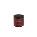 100 ML Dr. Jackson Antidot Gel pour cheveux  1 of 1 Gel pour cheveux
