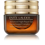 15 ML Estée Lauder Advanced Night Repair Eye Eye Supercharged Gel Cream  1 of 2 