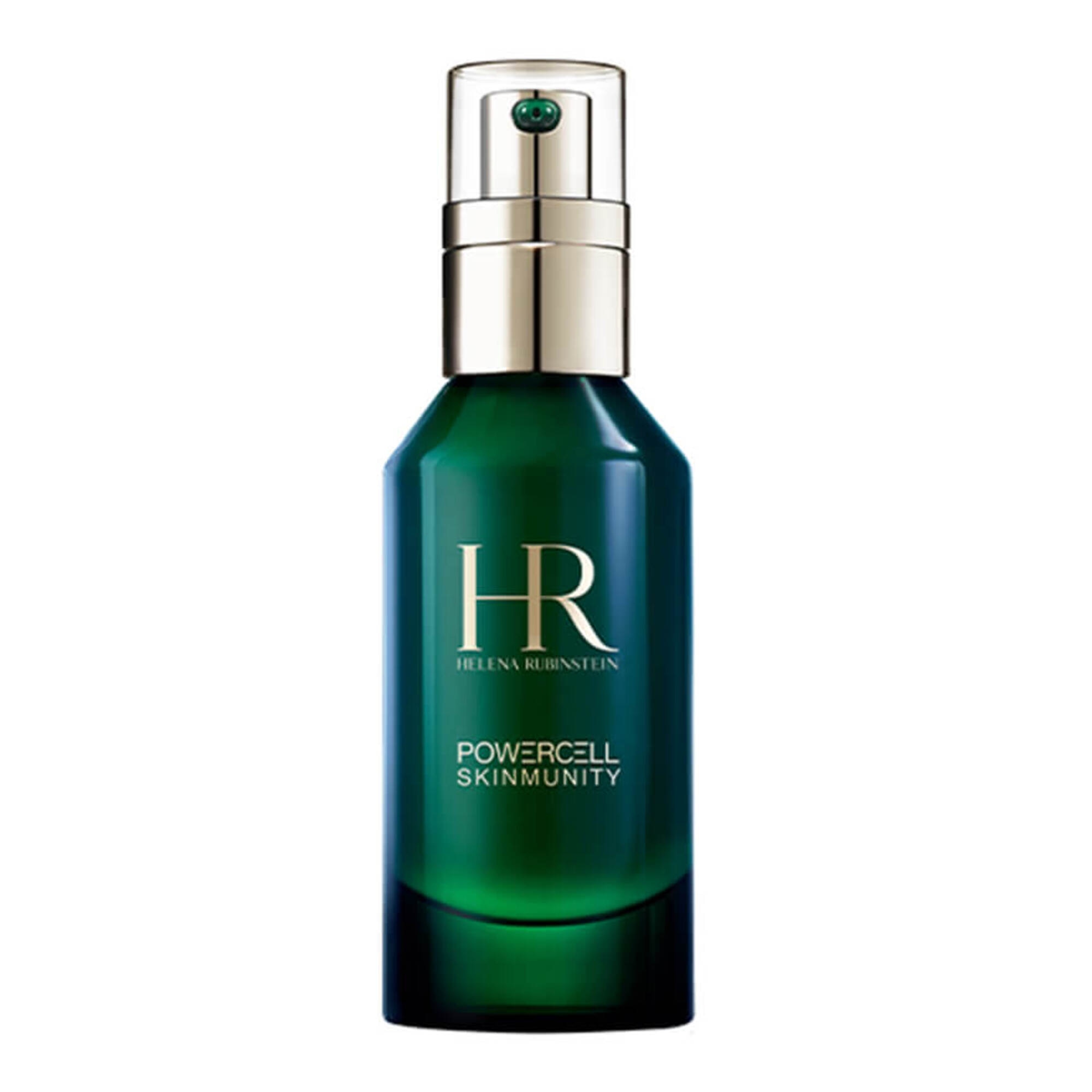 50 ML Helena Rubinstein Powercell Skinmunity Serum 1 of 3