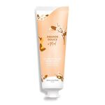Handcreme