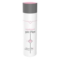 250 ML pH Plex Care & Conditioner Care Conditioner  1 of 2 