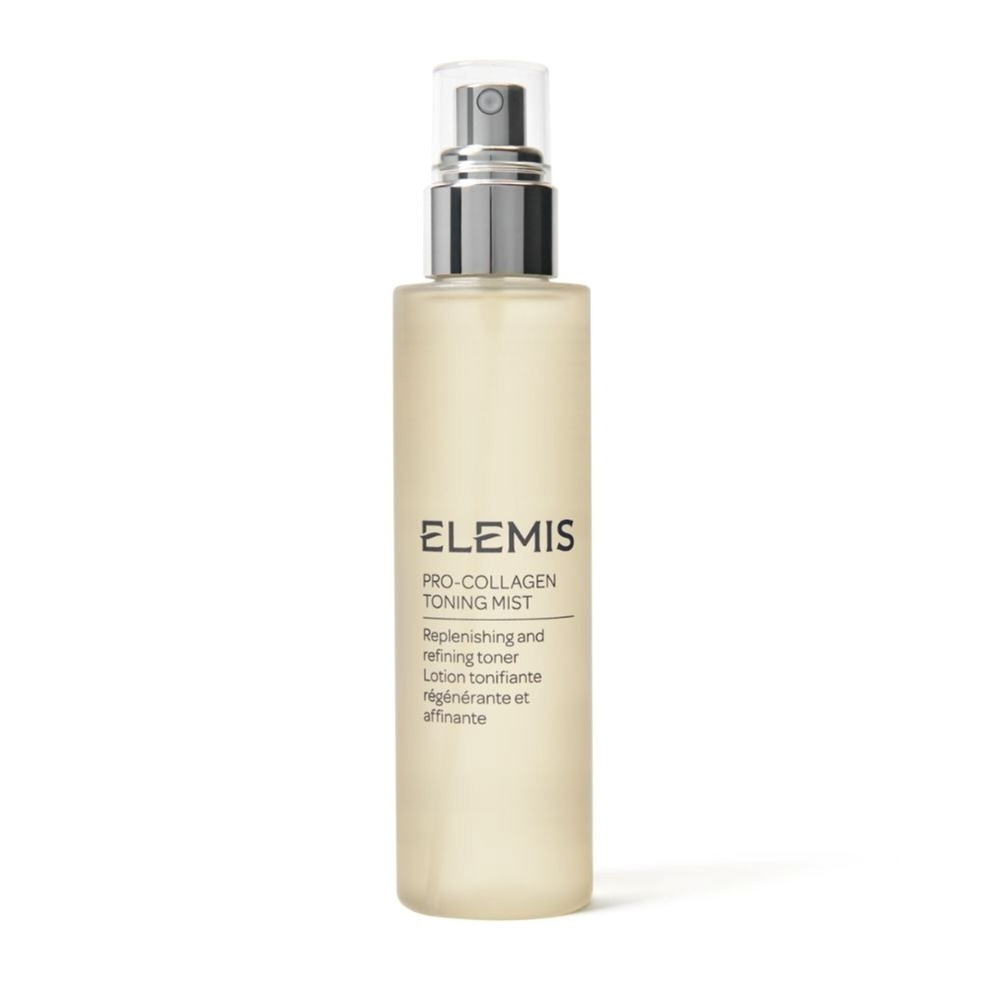 150 ML Elemis Pro-Collagen Toning Mist  1 of 1 Toning Mist