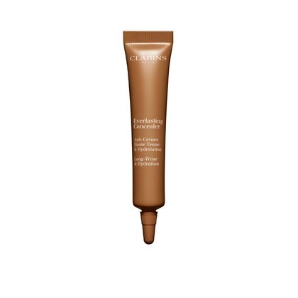  Clarins Everlasting Everlasting Concealer  1 of 1 