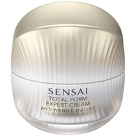 50 ML Sensai SENSAI TOTAL FORM EXPERT CREAM undefined  1 of 2 