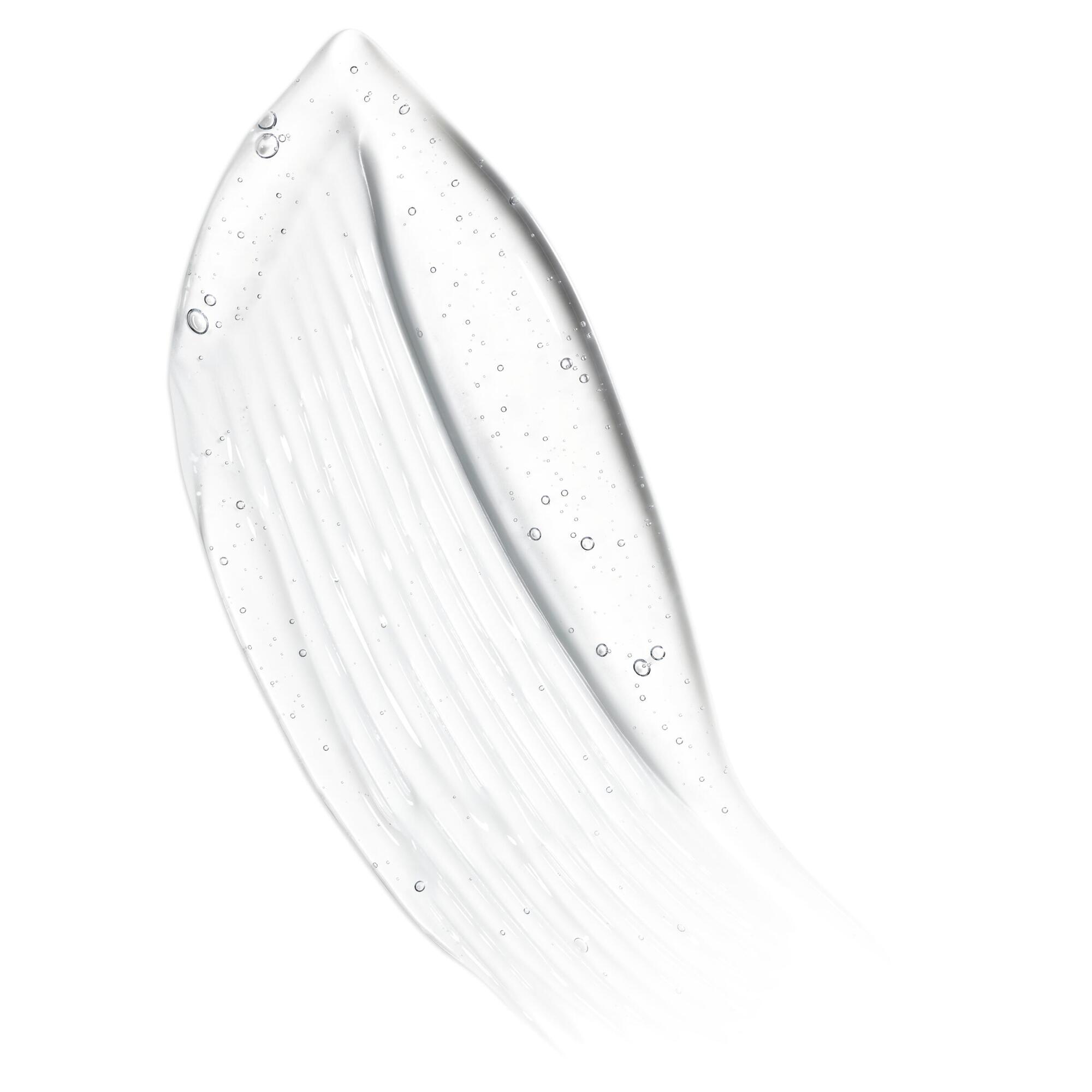  Clarins CLA WONDER SCULPT Mascara pour les sourcils  1 of 3 