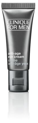 15 ML Clinique Men Contours des Yeux Anti-Age Eye Cream  1 of 1 