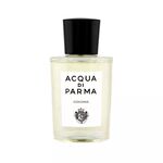 100 ML Acqua di Parma ADP COLONIA Eau de Cologne  1 of 2 Eau de Cologne
