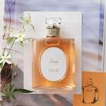 100 ML DIOR CD DIORIGINALS undefined  2 of 3 