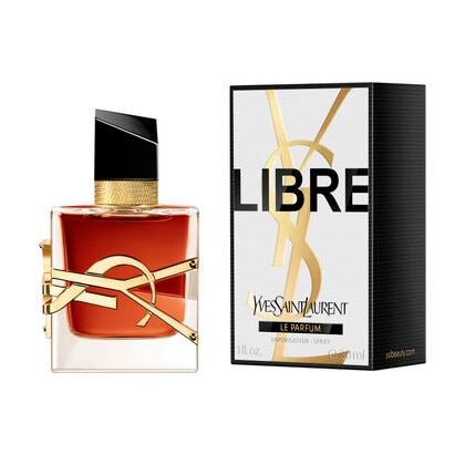 Parfum