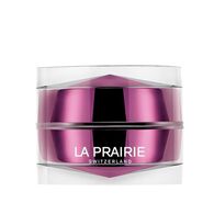 20 ML La Prairie Platinum Rare Haute-Rejuvenation Eye Cream  1 of 2 
