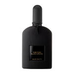 50 ML TOM FORD Black Orchid Eau de Toilette 1 of 3 Eau de Toilette