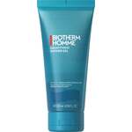200 ML Biotherm Homme Aquafitness Gel douche 1 of 1 Gel douche
