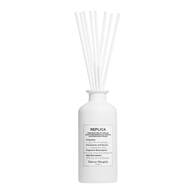  Maison Margiela Replica By the Fireplace Diffuser  1 of 2 