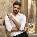 50 ML Dolce&Gabbana D&G DEVOTION Eau de Parfum 5 of 8 Eau de Parfum