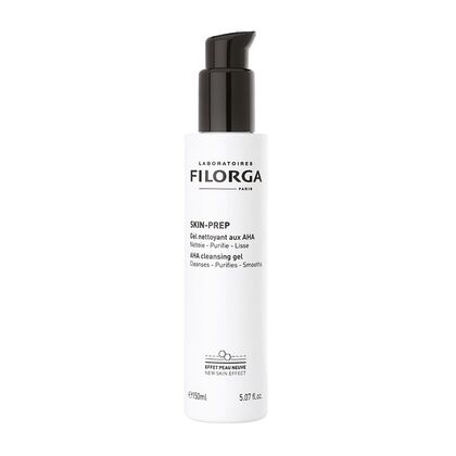 150 ML Filorga SKIN PREP GEL NETTOYANT  1 of 1 