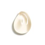 50 ML CHANEL Le Lift GESICHTSMASKE 5 of 5 GESICHTSMASKE