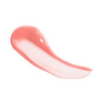  Marionnaud 1984 1984  Le gloss brillance miroir  2 of 2 Le gloss brillance miroir