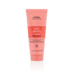 40 ML Aveda Nutriplenish Nutriplenish Curl Gelee  1 of 1 Nutriplenish Curl Gelee