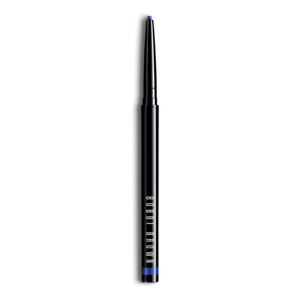  Bobbi Brown Long-Wear Waterproof Eye Liner Eyeliner  1 of 1 