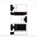 50 ML Narciso Rodriguez For Her Pure Musc Eau de Parfum 3 of 5 Eau de Parfum