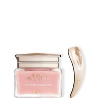 150 ML DIOR Prestige Gesichtspeeling  1 of 2 