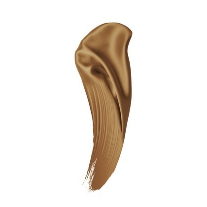 Foundation