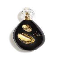 30 ML SISLEY Izia La Nuit Eau de Parfum  1 of 2 