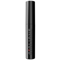 Diego Dalla Palma Ciglione Mascara Mascara