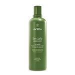Aveda BE CURLY ADVANCED Haarpflege 1 of 1 Haarpflege